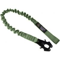 TAG Personal Retention Lanyard