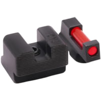 Tag Precision CZ 75 TSH TAC Pistol Sights