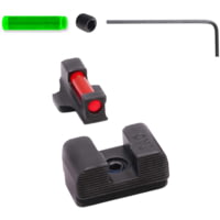 Tag Precision Springfield Hellcat OSP,XD-S OSP TSH TAC Pistol Sight