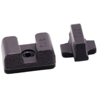 Tag Precision Springfield Hellcat Pro TSP TAC Pistol Sight
