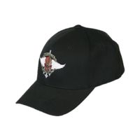 TAG Shellback Tactical Flex-Fit Hat