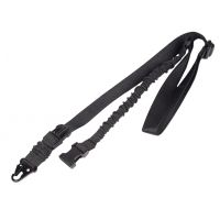 Tactical Assault Gear Shellback Single Point Gun Sling