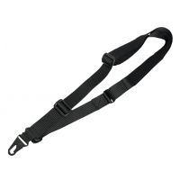 Tactical Assault Gear Single Point Gun Sling