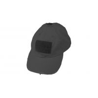 Tactical Assault Gear Warrior Hat Distressed - TAG Apparel