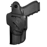 Tagua 1911 Four in One Holster w/Thumb Break