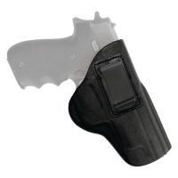Tagua Gunleather Open Top Inside The Pant Holster Sig P238 Right Hand Black OPH-450