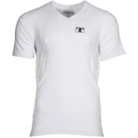 Tagua Gunleather Spandex Holster Shirt