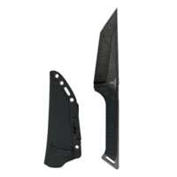 Takumitak Charge Fixed Blade Knife