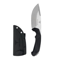 Takumitak Companion Fixed Blade Knife