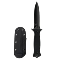 Takumitak Havoc Fixed Blade Knife
