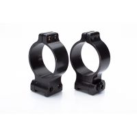 Talley Detachable Ring