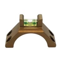 Talley Anti-Cant Indicator for Hells Canyon Scope Mounts