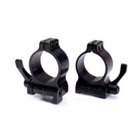 Talley CZ 550 Scope Ring