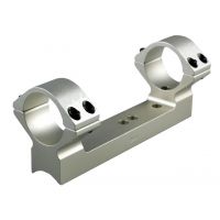 Talley Thompson Center Rifle Scope Mount