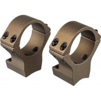Talley X-Bolt Hells Canyon Rifle Scope Rings