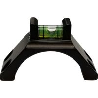 Talley Anti-Cant Indicator for Lightweight Alloy Scope Mounts