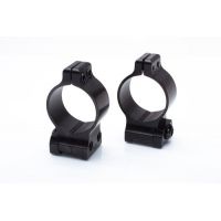 Talley 1in 1 Screw Detachable Ring