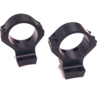 Talley Browning X-Bolt 30mm 20 MOA Riflescope Mount