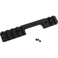 Talley CZ 452/ 453 American 20 MOA Picatinny Base Rail