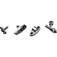 Talley European Sling Swivel