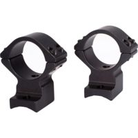 Talley Lightweight Alloy Scope Mounts for Benelli/H&amp;R/HEYM/Mauser/Surgeon