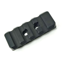 Talley Micro Picatinny Base For Benelli