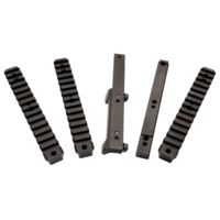 Talley Modular Rail Kit for Blaser