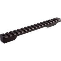 Talley Picatinny Base for Howa Mini