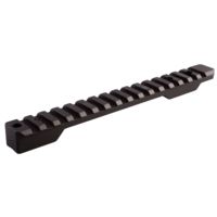 Talley Picatinny Base for Ruger American