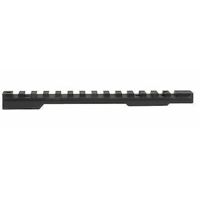 Talley Picatinny Base for Steyr Pro Hunter