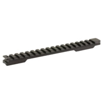 Talley Picatinny Base Picatinny Base Savage Long Action Rifle Rail Mount