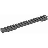Talley Manufacturing Picatinny Base Howa 1500 Long Action Rifle Rail Mount