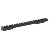 Talley Manufacturing Picatinny Base Savage Axis Rifle Rail Mount