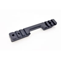 Talley Picatinny Rifle Scope Base