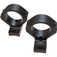 Talley Howa Super Lite Scope Mounts