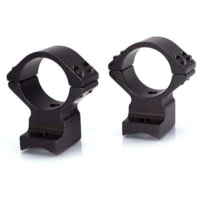 Talley CZ 600 Rifle Scope Mount