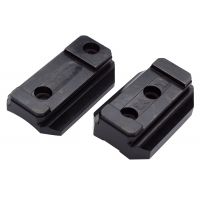 Talley Signature Steel Base for 98 Mauser Large Ring