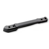 Talley Steel Base for Browning B78, Round Barrel