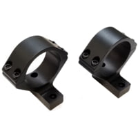 Talley Tikka T1x Scope Mount