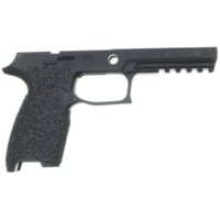 TALON Grips Adhesive Rubber Pistol Grip