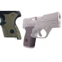 Talon Grips Handgun Grips for Beretta Nano