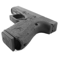 Talon Grips Handgun Grip for Glock