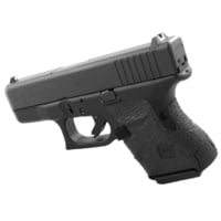 Talon Grips Handgun Grip for Glock
