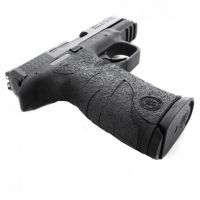 Talon Grips Handgun Grip for Smith &amp; Wesson