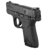 Talon Grips Handgun Grip for Smith &amp; Wesson