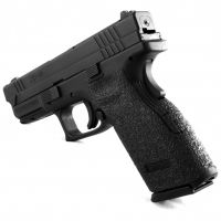 TALON Grips Springfield Armory Handgun Grip