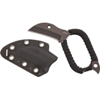 Talon Tactical Edge Knife
