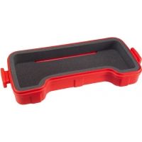 Tamarack ATV Front Box Foam Kit FK-160