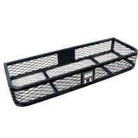 Tamarack Universal Front Utility Mesh Rack B-6000F