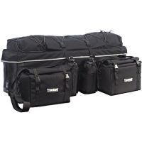Tamarack Titan Cargo ATV Bag
